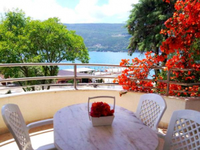  Apartments Villa Kukoljac  Герцег Нови